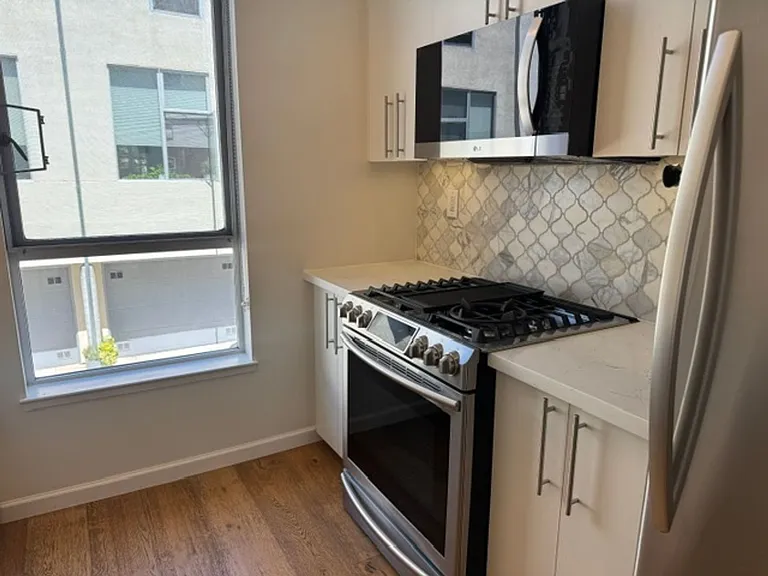 32 Iron Horse Ln — Photo 11