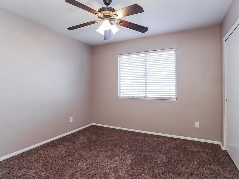 8800 Happy Pines Ave — Photo 17