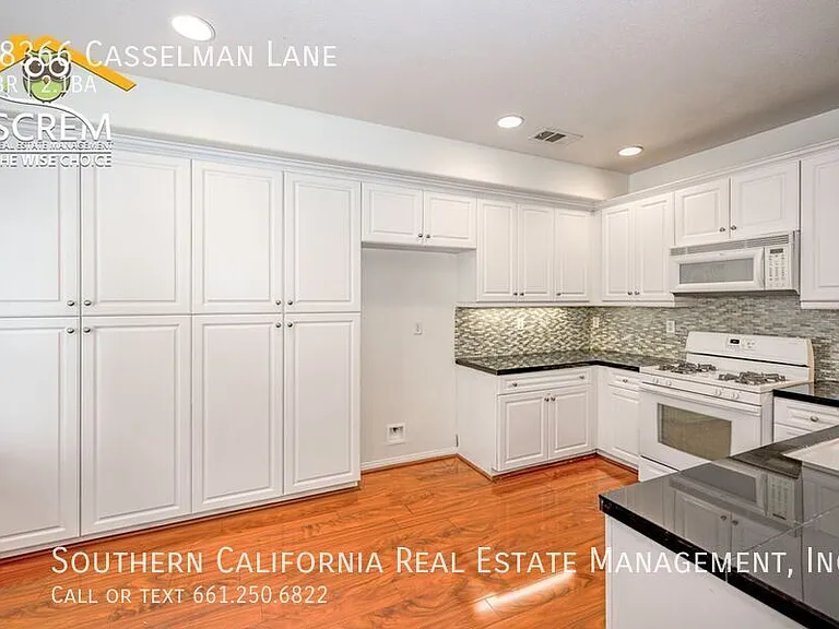 28366 Casselman Ln — Photo 5