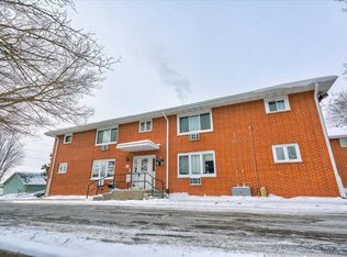 Lake Point Condomin, Madison, WI 53713