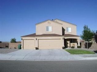 1608 San Pedro Rd NE, Rio Rancho, NM 87144