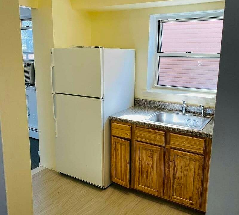 1st image of 122-04 85th Ave #1