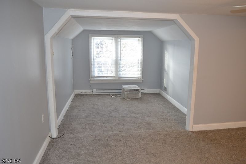 75 Passaic Ave, Ogdensburg, NJ 07439 Zillow