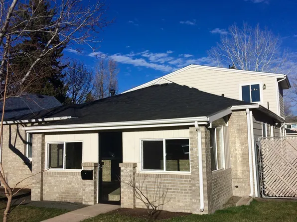 2544 Lamar St, Edgewater, CO 80214