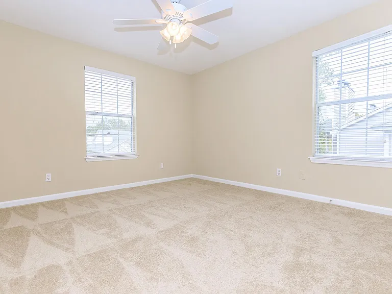 Arbor View — Photo 29