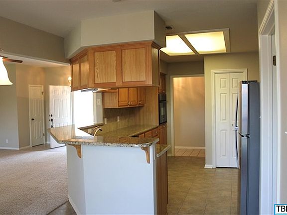 5th image of 3413 Meadow Creek Ln