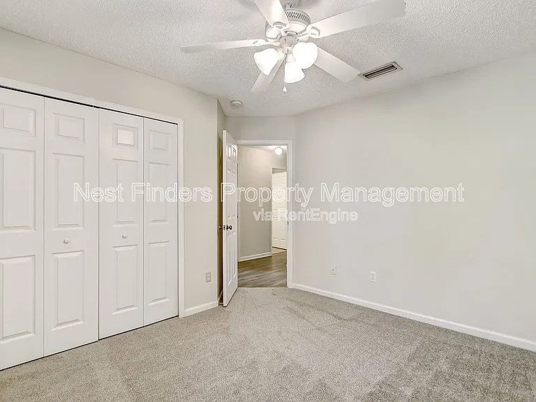 749 Grand Parke Dr — Photo 28