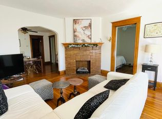 1598 Delaware Ave #2, Buffalo, NY 14209