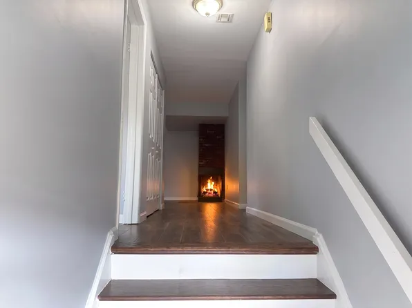 2851 31st Pl NE, Washington, DC