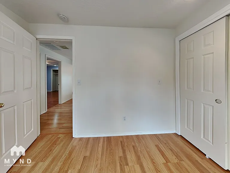 812 NW 143rd St — Photo 27