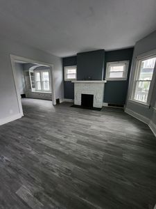 1854 Grantham Rd, Cleveland, OH, 44112