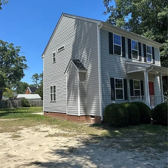 4818 Bethlehem Rd — Photo 4
