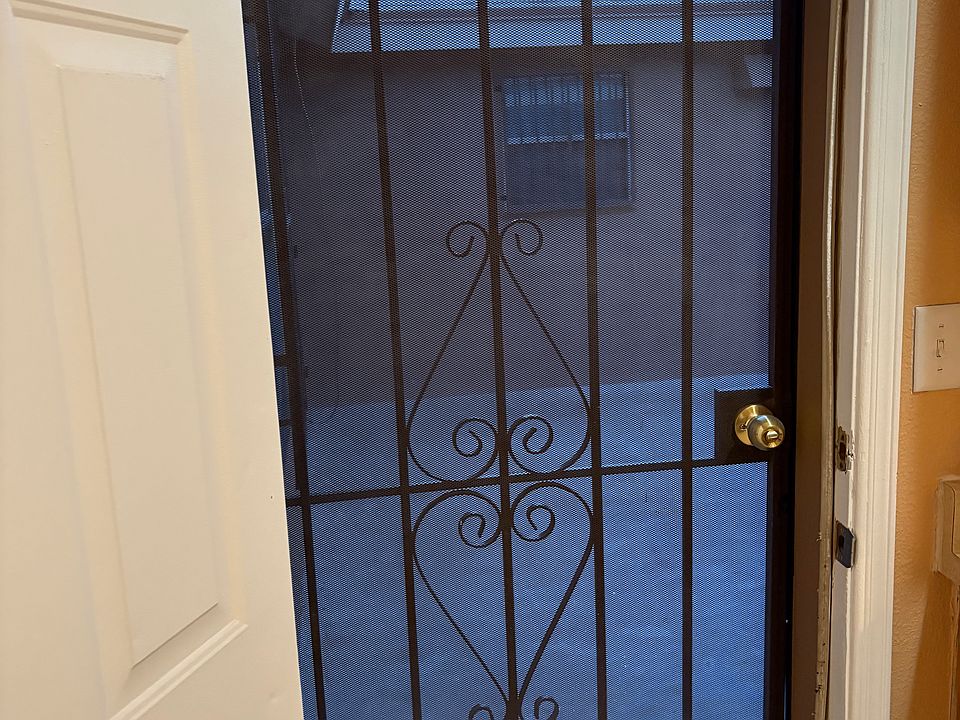1st image of 8931 Herbert St APT E