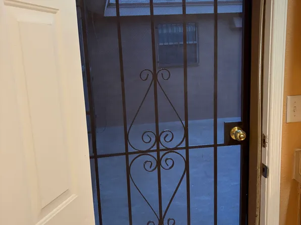 8931 Herbert St APT E, El Paso, TX 79904