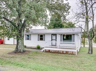 2787 Highway 44 W, Shepherdsville, KY 40165
