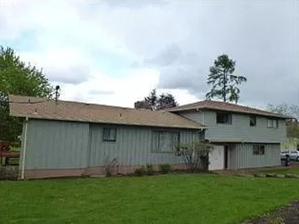 39709 Stayton Scio Rd, Scio, OR 97374 | Zillow