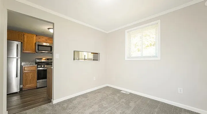 Invicta Dr — Photo 9