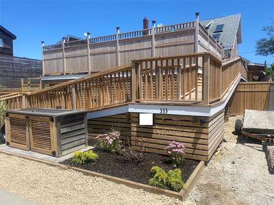 333 Surf Road, Ocean Beach, NY, 11770