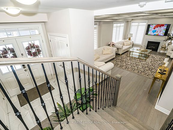 4th image of 21 Souter Dr