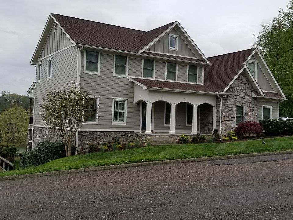 1st image of 8621 Lake Village Cir