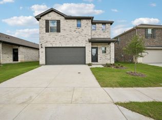 3907 Sandstone Dr, McKinney, TX 75071