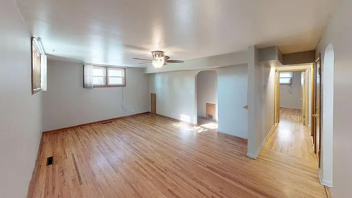 1126 N 14th St #LOWER LEVEL — Photo 14