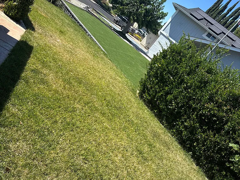418 Aragon Pl — Photo 14