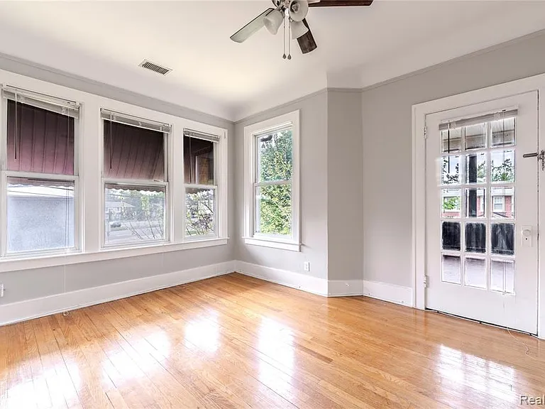 605 W Hudson Ave — Photo 6