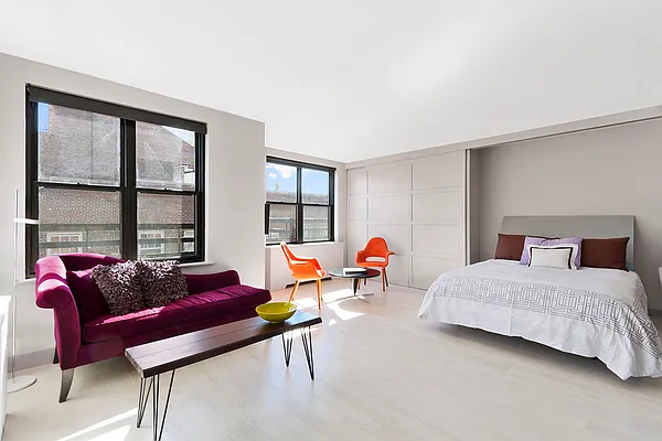 Sold by Corcoran | media 3