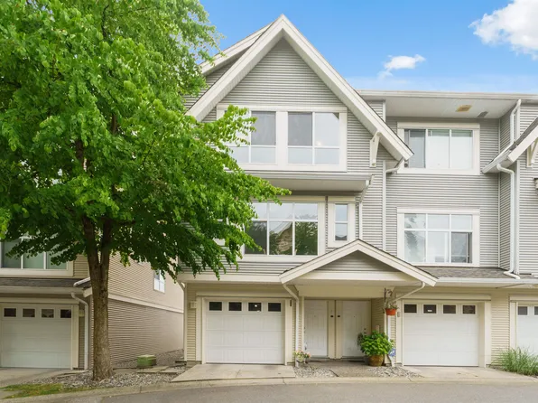 6450 199th St #30, Langley, BC V2Y 2X1