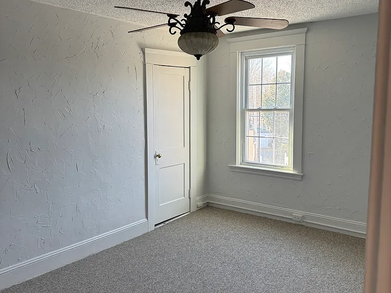 533 Slocum Rd #2 — Photo 17
