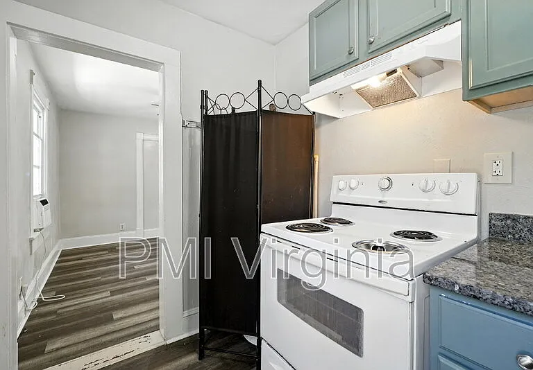 522 Portsmouth Blvd #C — Photo 11