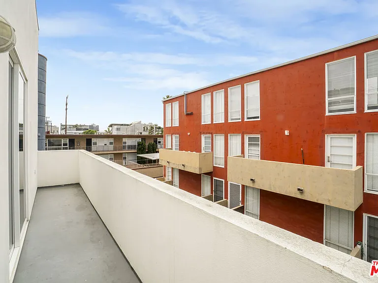 115 Galleon St #A — Photo 27
