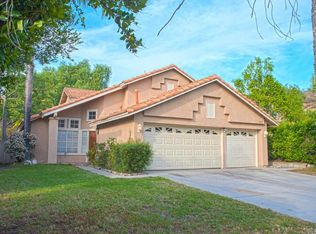 2671 Presidio Cir, Corona, CA 92879