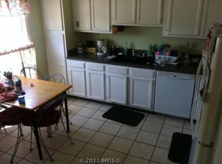 21826 Leatherleaf Ct, Sterling, VA 20164