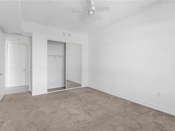 3rd image of 701 S Olive Ave APT 1616