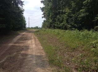 4113 Jennings Way, Oxford, NC 27565