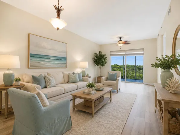 3600 OAKS CLUBHOUSE Drive #505, Pompano Beach, FL 33069