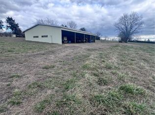 13094 N Highway 348, Mountainburg, AR 72946