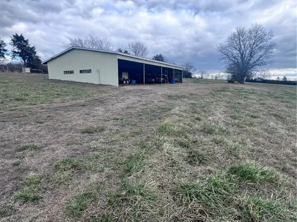13094 N Highway 348, Mountainburg, AR 72946