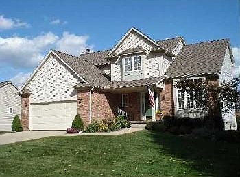 1st image of 343 Old Creek Dr
