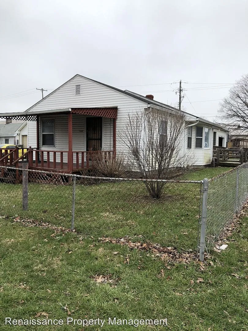 1660 N Centennial St photo 1