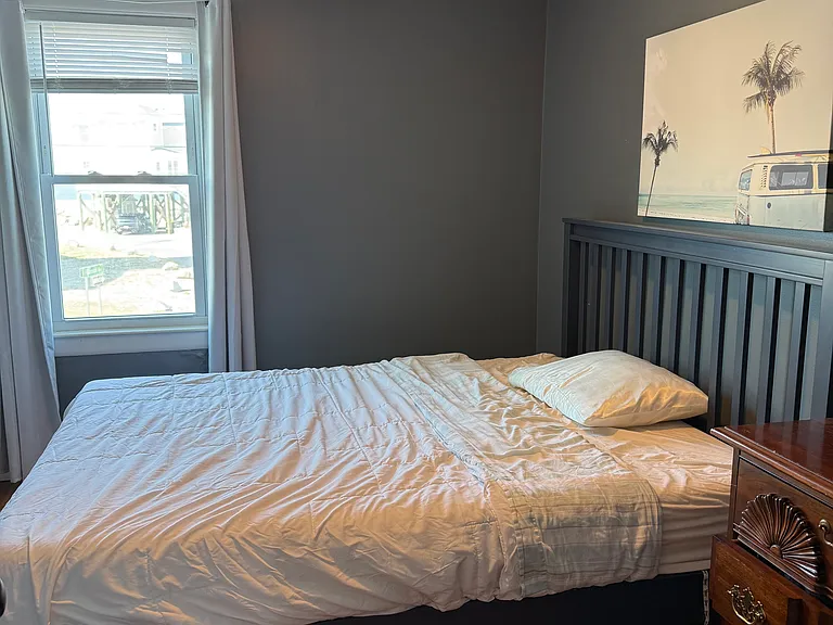 143 Atlantic Ave — Photo 11