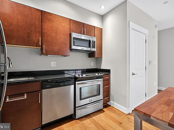 5th image of (Undisclosed Address)