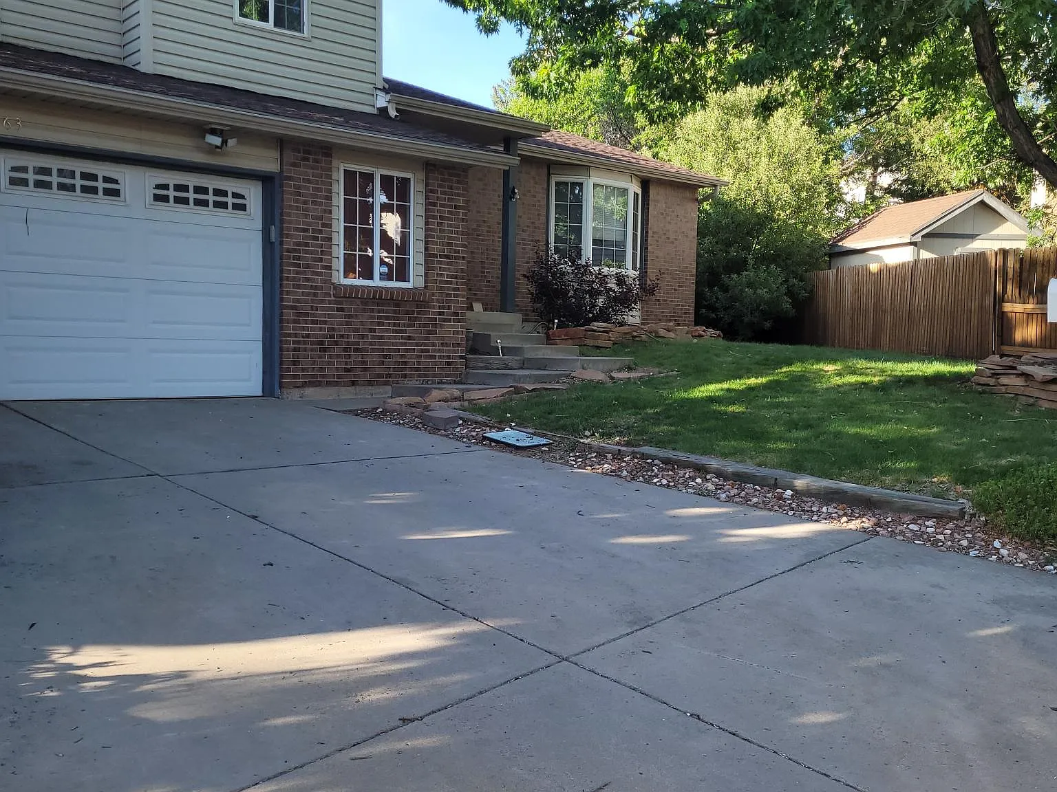 18863 E Milan Pl — Photo 1