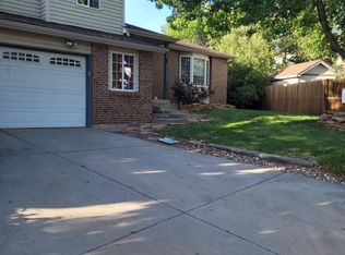 18863 E Milan Pl, Aurora, CO 80013
