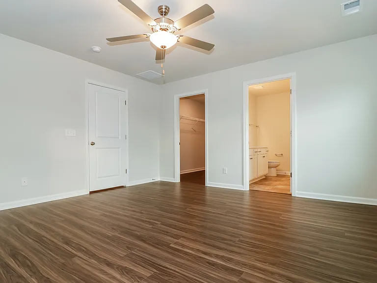 550 Wilkins Rd — Photo 15