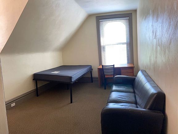 3rd image of 245 N Dithridge St #11545370