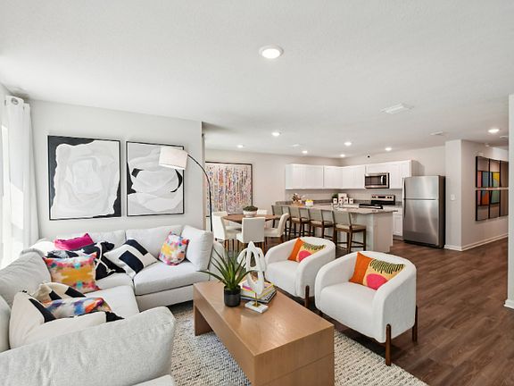 6th image of this home