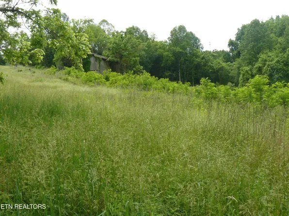 Us Highway 25e Scenic, Tazewell, TN 37879